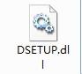dsetup.dll,dsetup.dll下载,dsetup.dll官方版