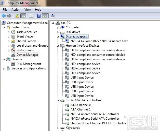 XAudio2_3.dll,XAudio2_3.dll下载