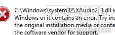 XAudio2_3.dll,XAudio2_3.dll下载
